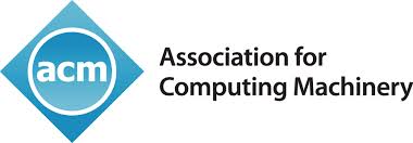 Association for Computing Machinery